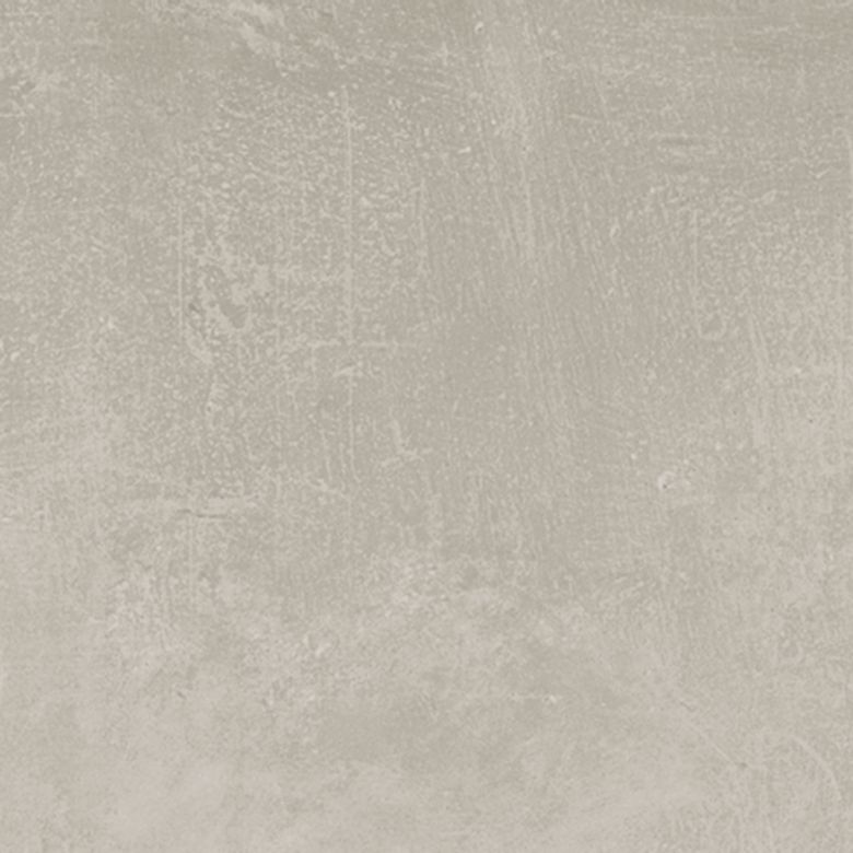 Carrelage sols GALA uni 45 x 45 cm - Sols et murs - Lapeyre